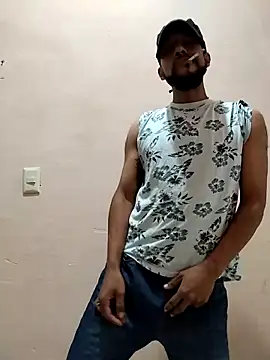 wolfsexmxn online show from 09/13/25, 11:59