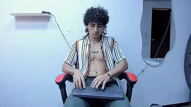 JackesTaylor online show from 09/19/25, 04:58