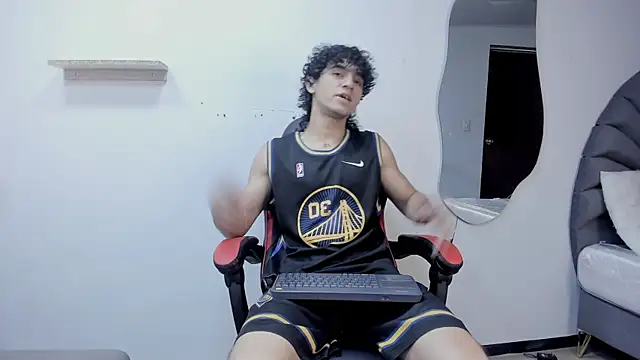 JackesTaylor online show from 09/20/25, 05:41