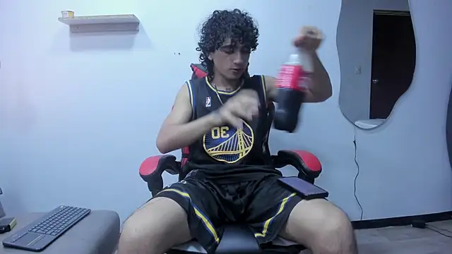 JackesTaylor online show from 10/04/25, 03:59