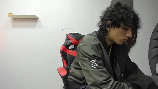 JackesTaylor online show from 10/23/25, 04:56