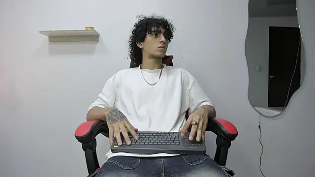 JackesTaylor online show from 11/04/25, 04:11