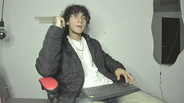 JackesTaylor online show from 11/10/25, 05:17