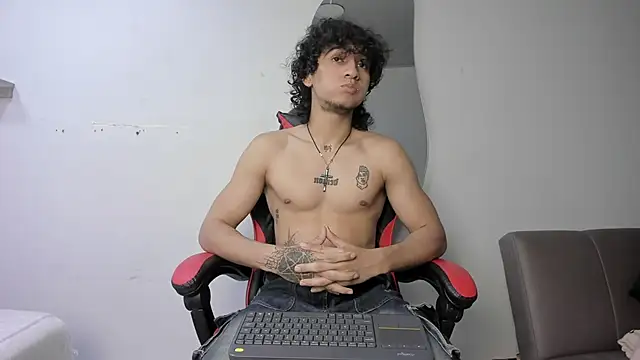 JackesTaylor online show from 11/13/25, 05:39