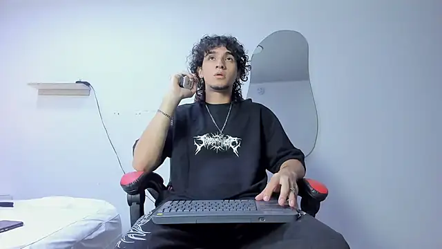 JackesTaylor online show from 05/15/26, 05:58