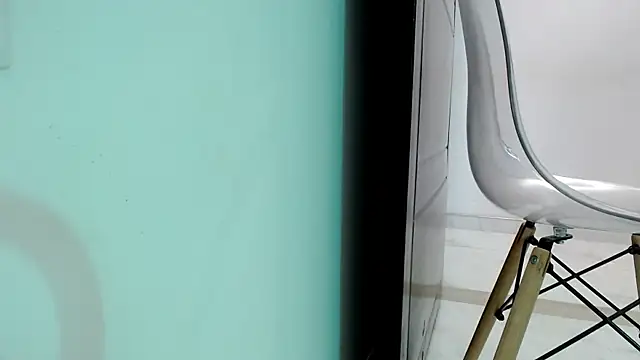 eladyrous98 online show from 11/22/25, 07:51