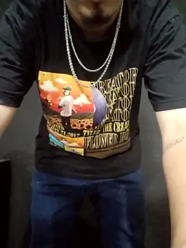 Purplex420 online show from 09/10/25, 07:58