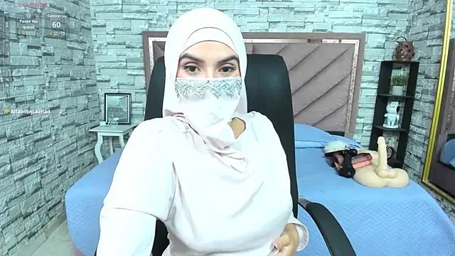 Snapshot of malek_zark2 chatting on 12/19/25, 01:12 malek zark2 online show from 12/19/25, 01:12