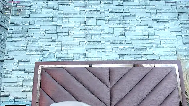 Snapshot of malek_zark2 chatting on 04/12/26, 12:04 malek zark2 online show from 04/12/26, 12:04