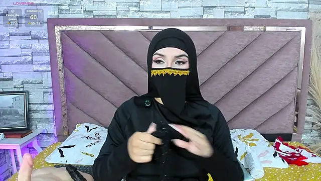 Snapshot of malek_zark2 chatting on 05/09/26, 10:15 malek zark2 online show from 05/09/26, 10:15