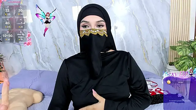 Snapshot of malek_zark2 chatting on 06/11/26, 02:53 malek zark2 online show from 06/11/26, 02:53