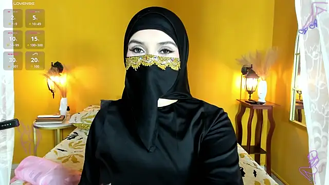 Snapshot of malek_zark2 chatting on 06/23/26, 10:30 malek zark2 online show from 06/23/26, 10:30