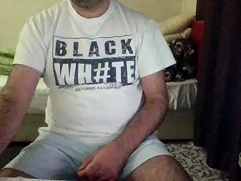 st206boy online show from 09/20/25, 11:17