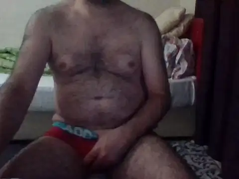 st206boy online show from 09/22/25, 01:18