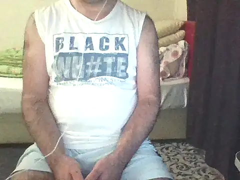 st206boy online show from 09/25/25, 12:14