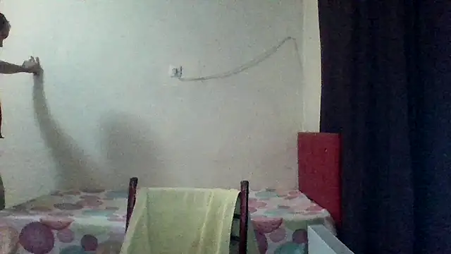 st206boy online show from 10/14/25, 11:27