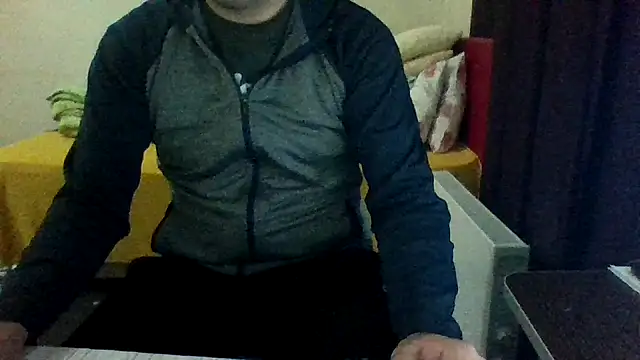 st206boy online show from 10/21/25, 09:59