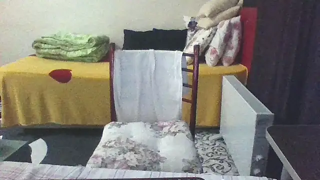 st206boy online show from 11/05/25, 01:49