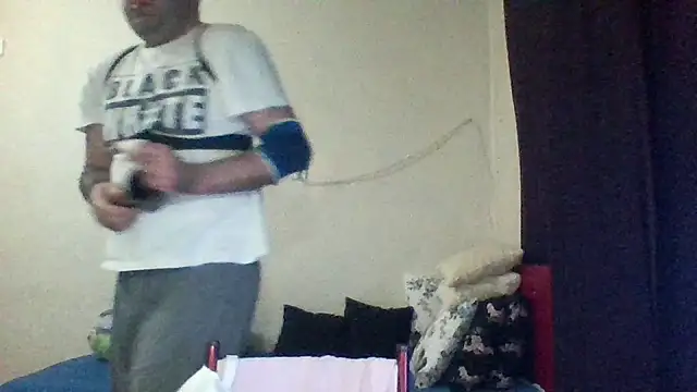 st206boy online show from 11/07/25, 11:49