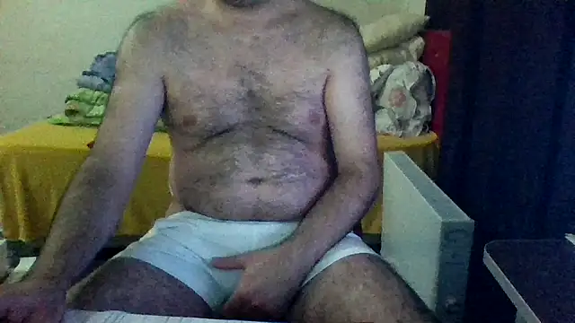 st206boy online show from 11/19/25, 11:27