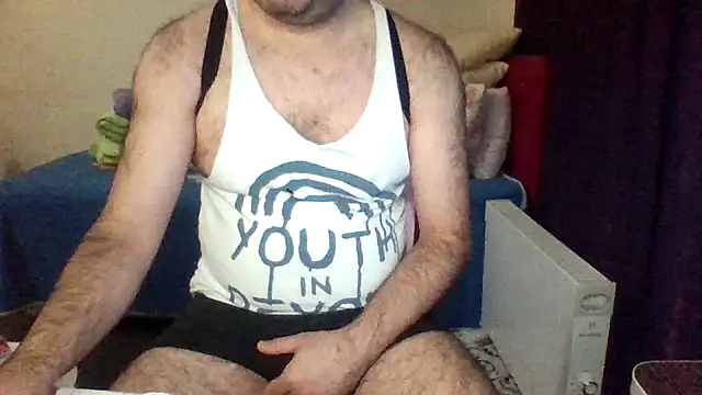 st206boy online show from 11/28/25, 12:24