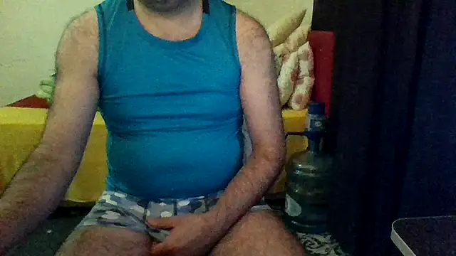 st206boy online show from 01/12/26, 11:32