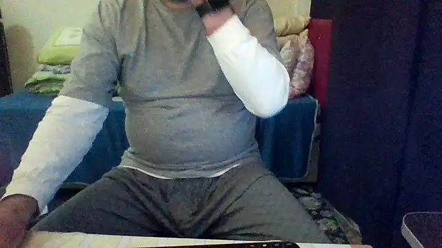 st206boy online show from 05/19/26, 12:05