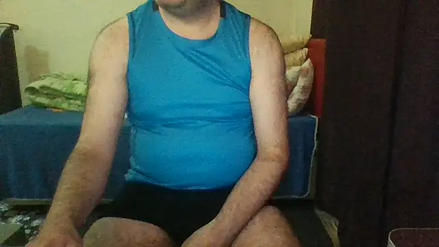 st206boy online show from 06/09/26, 11:16