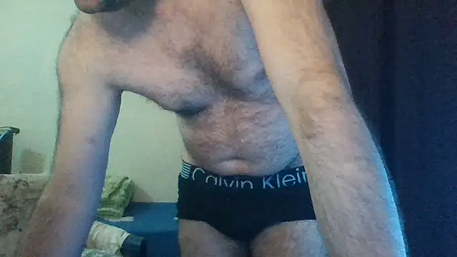 st206boy online show from 06/11/26, 12:32