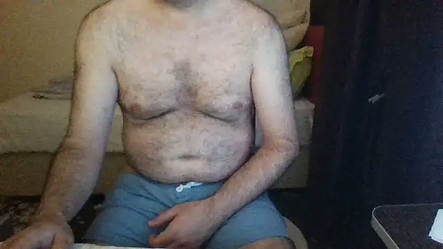 st206boy online show from 06/30/26, 12:22