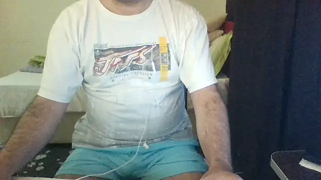st206boy online show from 07/01/26, 12:01