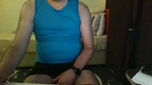 st206boy online show from 07/05/26, 01:01
