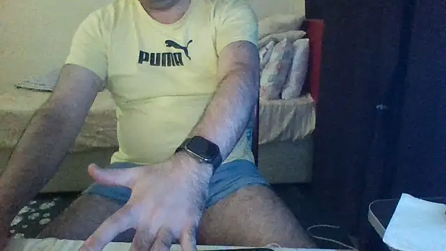st206boy online show from 07/05/26, 11:12