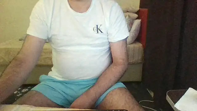 st206boy online show from 07/08/26, 12:37