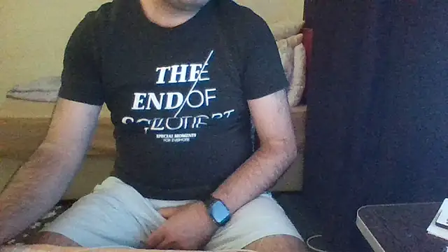 st206boy online show from 07/13/26, 11:51