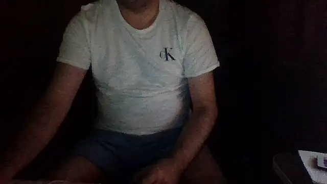 st206boy online show from 07/15/26, 03:01