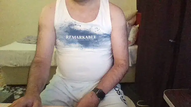 st206boy online show from 07/21/26, 01:41