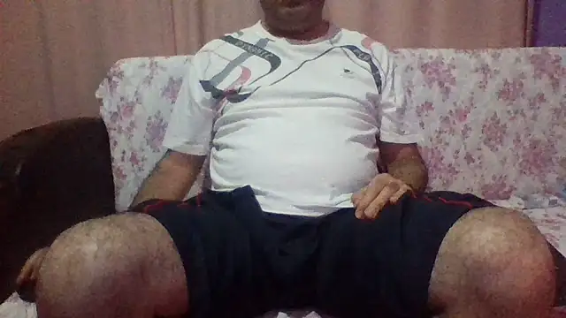 st206boy online show from 07/25/26, 08:28