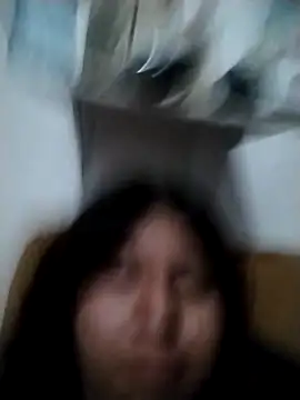 Atenea69 online show from 11/05/25, 12:21