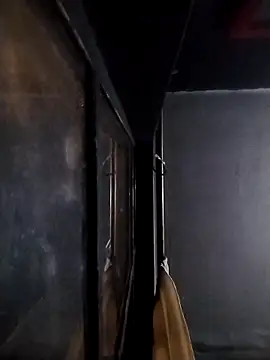 Atenea69 online show from 11/07/25, 03:50