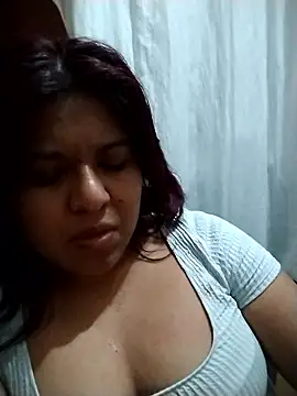 Snapshot of Atenea69 chatting on 01/08/26, 05:32 Atenea69 online show from 01/08/26, 05:32