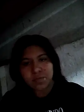 Snapshot of Atenea69 chatting on 02/01/26, 06:01 Atenea69 online show from 02/01/26, 06:01