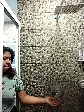Snapshot of Atenea69 chatting on 02/07/26, 06:28 Atenea69 online show from 02/07/26, 06:28