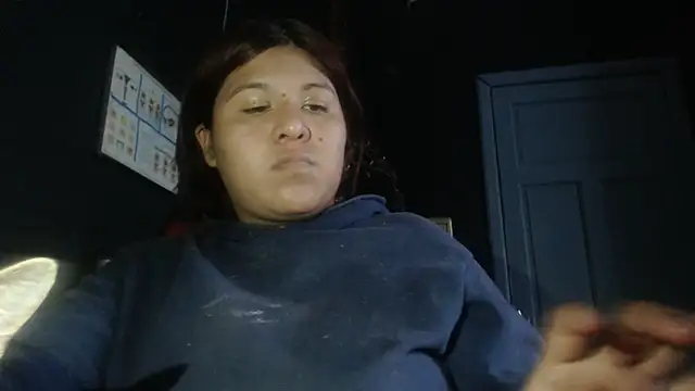 Snapshot of Atenea69 chatting on 02/23/26, 10:51 Atenea69 online show from 02/23/26, 10:51