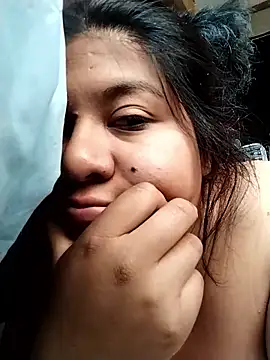 Snapshot of Atenea69 chatting on 03/15/26, 02:56 Atenea69 online show from 03/15/26, 02:56