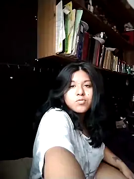 Snapshot of Atenea69 chatting on 03/24/26, 12:26 Atenea69 online show from 03/24/26, 12:26
