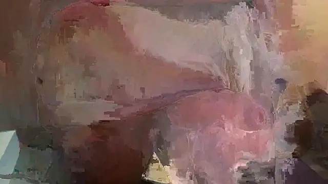 Snapshot of kSwisssxxx chatting on 11/29/25, 03:09 kSwisssxxx online show from 11/29/25, 03:09