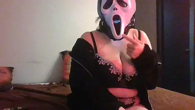 Darlingsweethoney online show from 11/01/25, 04:36