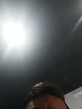 parejajuguetona420 online show from 11/24/25, 05:45