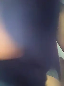 jadeamourim   online show from 05/21/26, 01:29